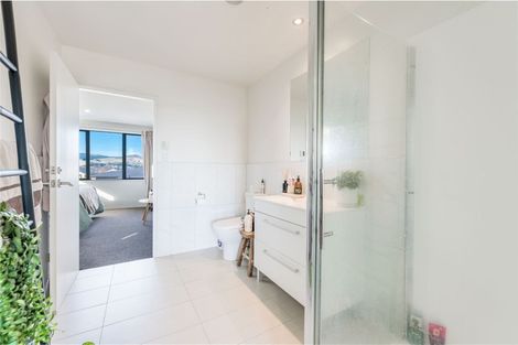 Photo of property in 66 Gosling Crescent, Halswell, Christchurch, 8025