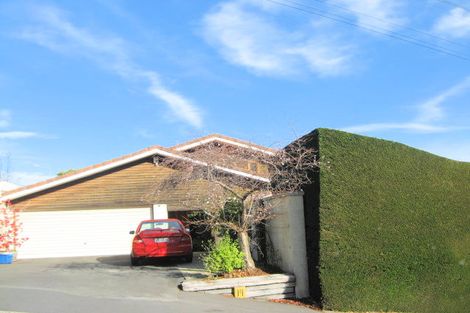 Photo of property in 60a Every Street, Andersons Bay, Dunedin, 9013