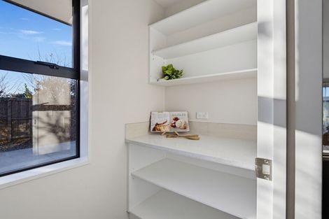 Photo of property in 2 Goh Street, Lincoln, 7608