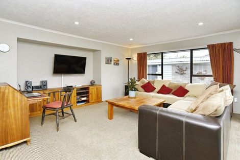Photo of property in 33 Leverett Place, North New Brighton, Christchurch, 8083