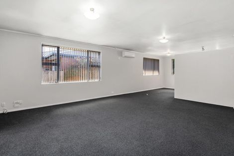 Photo of property in 36 Songer Street, Stoke, Nelson, 7011