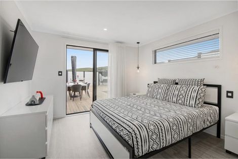 Photo of property in 23 Urumaraki Avenue, Helensville, 0800