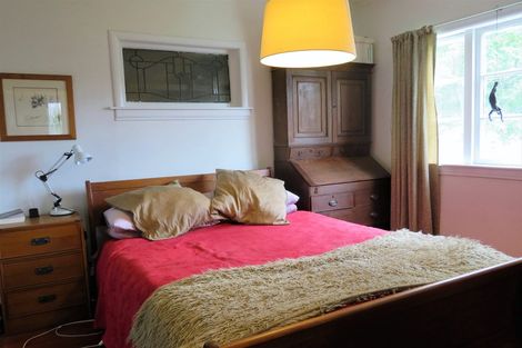 Photo of property in 16 Nahum Street, Paeroa, 3600