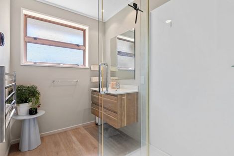 Photo of property in 532a Fraser Street, Greerton, Tauranga, 3112