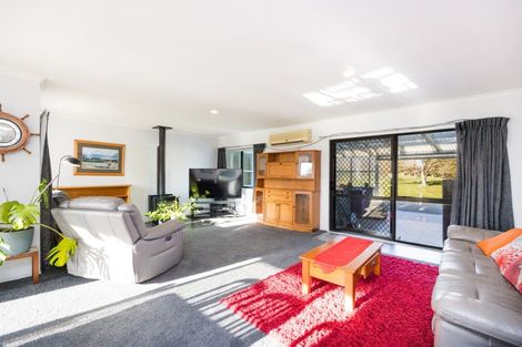 Photo of property in 16 Spring Street, Foxton, 4814