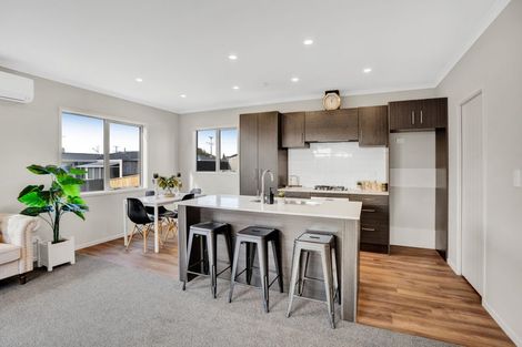 Photo of property in 26 Wynyard Street, Bell Block, New Plymouth, 4312