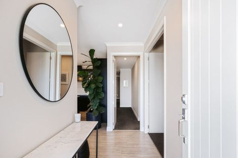 Photo of property in 17 Matepu Crescent, Pyes Pa, Tauranga, 3112