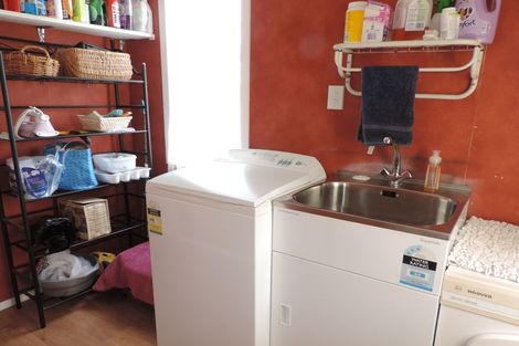 Photo of property in 29 Western Street, Matamata, 3400