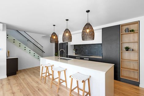 Photo of property in 129 Bishop Street, St Albans, Christchurch, 8014