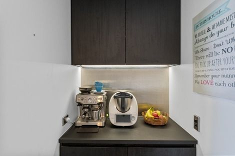 Photo of property in 1 Feltham Street, Richmond, 7020