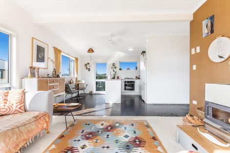 Photo of property in 12 Andrew Hilton Close, Morrinsville, 3300