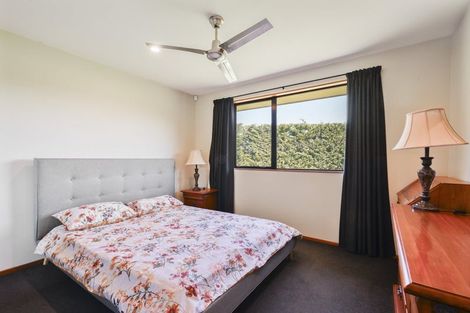 Photo of property in 4028 South Eyre Road, Burnt Hill, Oxford, 7495