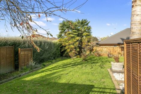Photo of property in 16 Simpson Lane, Matamata, 3400