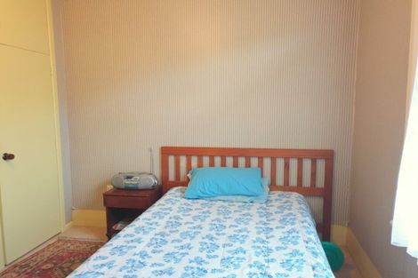 Photo of property in 46 Ngati Maru Sh25 Highway, Kopu, Thames, 3578