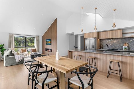 Photo of property in 52a Estuary Drive, Mangawhai Heads, Mangawhai, 0505