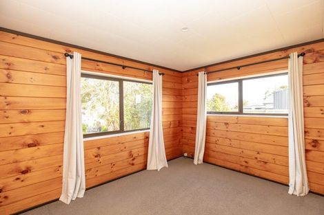 Photo of property in 318 Piako Road, Turua, Thames, 3574