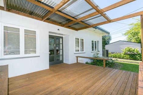 Photo of property in 108 Nixon Street, Hamilton East, Hamilton, 3216