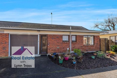 Photo of property in 12d Park Avenue, Kensington, Whangarei, 0112