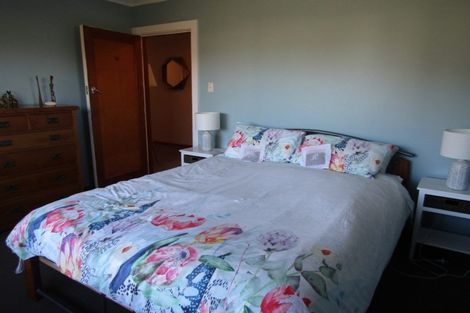 Photo of property in 3 Price Street, Waimate, 7924