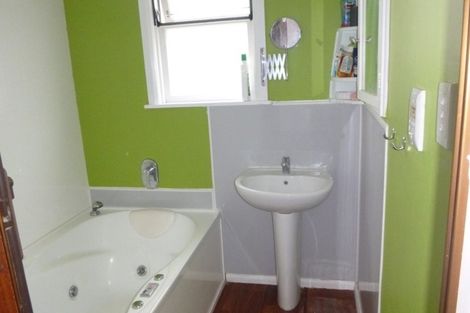 Photo of property in 23 Leeds Street, Milson, Palmerston North, 4414