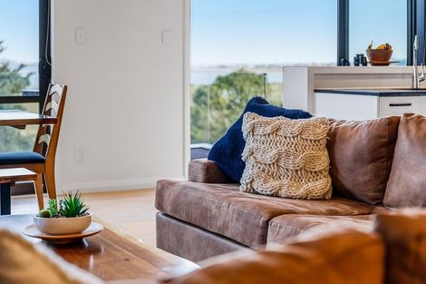 Photo of property in 44a Bannings Way, Hobsonville, Auckland, 0618