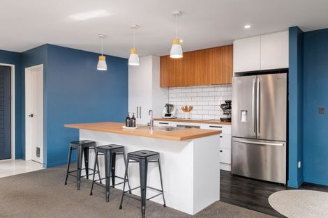 Photo of property in 17 Puaka Street, Pegasus, 7612