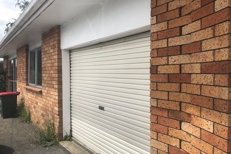 Photo of property in 51a Taharangi Street, Koutu, Rotorua, 3010