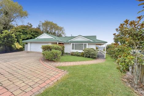 Photo of property in 1 Acacia Bay Road, Nukuhau, Taupo, 3330