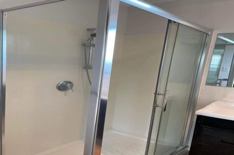 Photo of property in 16 Palermo Place, Clover Park, Auckland, 2023