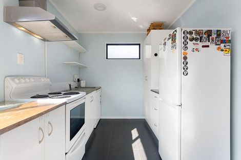 Photo of property in 14 Church Road, Pukete, Hamilton, 3200