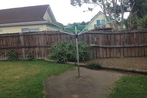 Photo of property in 5a Kopu Place, Clendon Park, Auckland, 2103