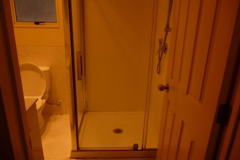 Photo of property in 4c Chalfont Street, Mangere East, Auckland, 2024