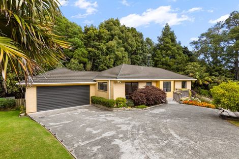 Photo of property in 21 Westpark Glen, Warkworth, 0910