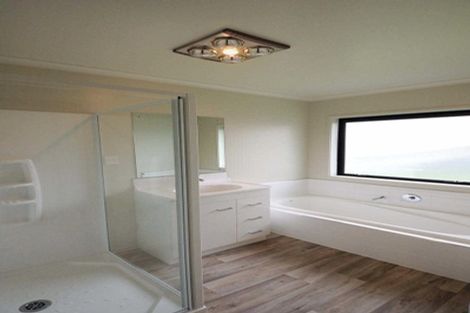 Photo of property in 80 Ledbury Drive, Rolleston, 7615