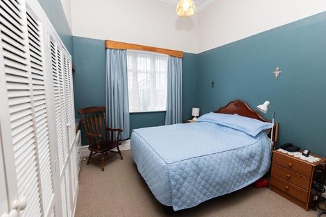 Photo of property in 20 Cowper Street, Greymouth, 7805