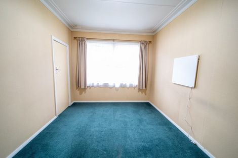 Photo of property in 10 Kelso Street, Roxburgh, 9500