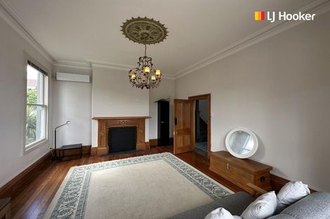 Photo of property in 30 Russell Street, Dunedin Central, Dunedin, 9016