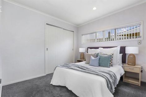 Photo of property in 27/46 Peachgrove Road, Hamilton East, Hamilton, 3216