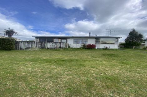 Photo of property in 4 Clyde Street, Tokoroa, 3420