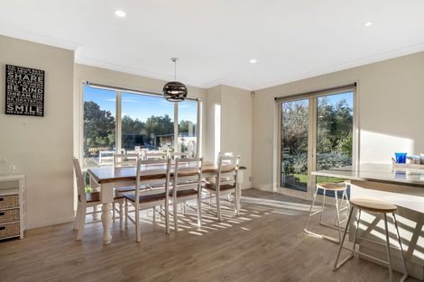 Photo of property in 46 Vicenza Drive, Ohoka, Kaiapoi, 7692