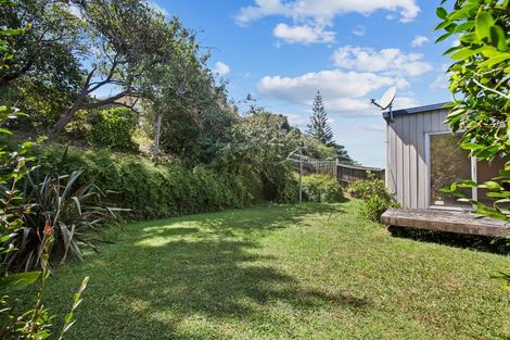 Photo of property in 407 State Highway 1, Tauranga Taupo, Turangi, 3382