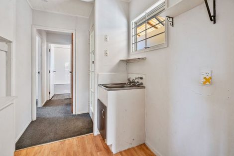 Photo of property in 12 Moki Place, Ruakaka, 0116