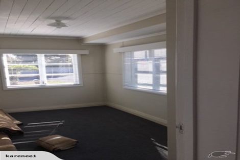 Photo of property in 119a Queens Avenue, Frankton, Hamilton, 3204