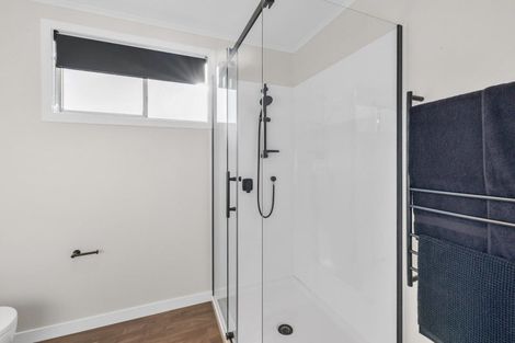Photo of property in 97a Kawaha Point Road, Kawaha Point, Rotorua, 3010