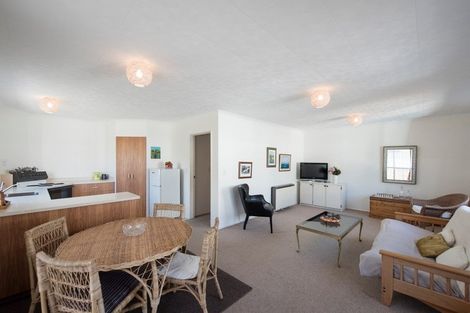 Photo of property in 2/6 Wainui Street, The Wood, Nelson, 7010