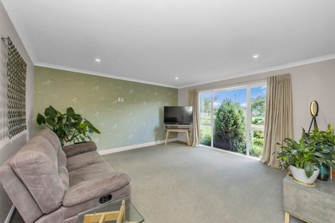 Photo of property in 17 Friars Lane, Leeston, 7632