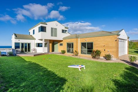 Photo of property in 21 Awatea Street, Mangawhai Heads, Mangawhai, 0505