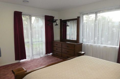 Photo of property in 363a Clyde Road, Bryndwr, Christchurch, 8053