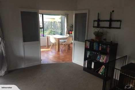 Photo of property in 8 Lacy Gate Place, Woodend, 7610