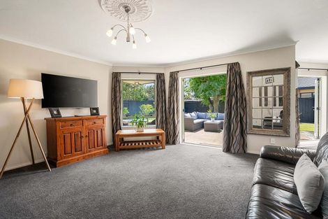 Photo of property in 20 Francevic Avenue, Mount Maunganui, 3116